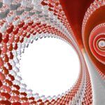 Quantum computing