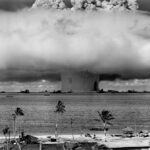 explosion, mushroom cloud, nuclear explosion, nuclear weapon test, atomic bomb testing, nuclear weapon, operation crossroads, crossroads baker, bikini atoll, explosion, explosion, explosion, explosion, explosion, mushroom cloud, mushroom cloud, nuclear explosion, nuclear explosion, nuclear explosion
