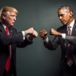 obama, president, trump, usa, boxing, hd, funny, politics, trump, trump, trump, trump, politics, politics, politics, politics, politics