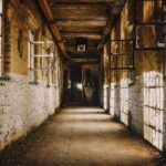 floor, gloomy, past, dark, atmosphere, mood, girl, horror, weird, scary, fantasy, nightmare, secret, ghost, fear, lost places, spirit, horror, horror, horror, horror, horror, scary, ghost, ghost, ghost, ghost, ghost
