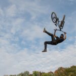 action, x-treme, dirtbike, sport, x-treme sports, crazy, red bull, flying, blue sports, dirtbike, dirtbike, red bull, red bull, red bull, red bull, red bull