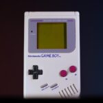 nintendo, game boy family, vintage, game boy, game console, nostalgia, retro, game, video game, classic, nintendo, nintendo, nintendo, nintendo, nintendo, game boy, game