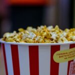 popcorn, cinema, movie, film, popcorn, popcorn, popcorn, popcorn, popcorn